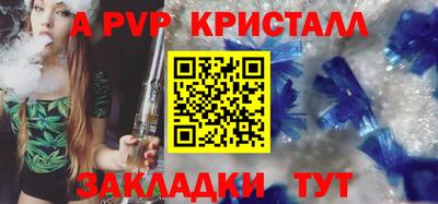 скорость Будённовск