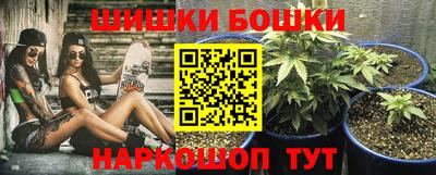 скорость Будённовск