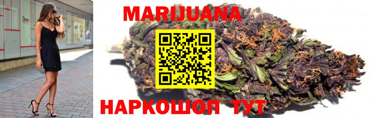 Конопля план Саратов
